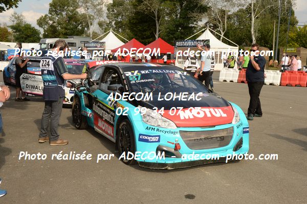 http://v2.adecom-photo.com/images//1.RALLYCROSS/2021/RALLYCROSS_LOHEACRX _2021/EUROPE_RX1/DUBOURG_Jean_Baptiste/40E_3828.JPG
